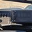 2020-caterpillar-d5k2-lgp-image-69