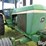 1974-john-deere-4430-image-17