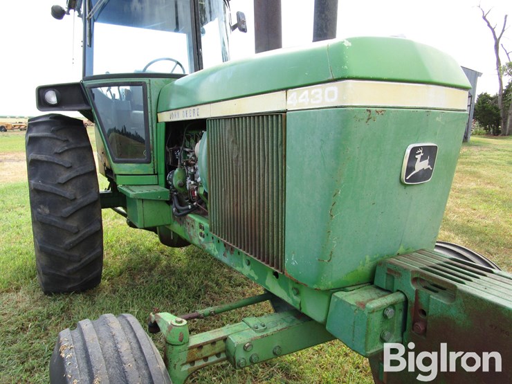 1974-john-deere-4430-image-17