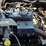 kubota-rtv1140cpx-image-34