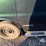 2001-chevrolet-express-3500-image-8