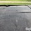 2008-chevrolet-2500-image-16