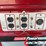 coleman-powermate-8000-portable-generator-image-9