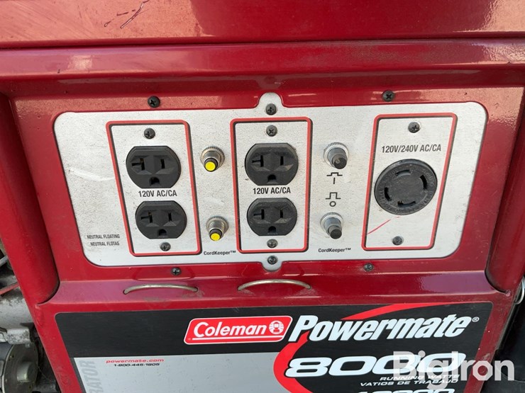 coleman-powermate-8000-portable-generator-image-9