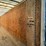 2003-great-dane-van-trailer-image-60