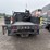 2006-ford-f350-xl-image-3