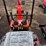new-sd-lanch-co-mini-excavator-model-me15-image-5