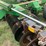 john-deere-630-image-12