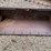 #902-•-bobcat-skid-steer-bucket-(sun-prairie,-wi)-image-8