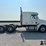 2004-caterpillar-10-image-4