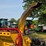 2016-vermeer-bc700xl-image-17