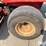 jacobsen-greens-king-4-greens/turf-mower-image-15