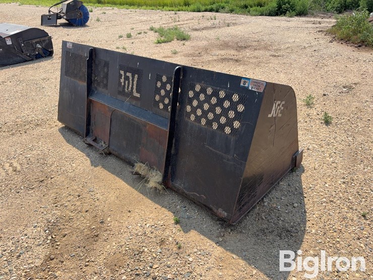 jge-8’-snow-bucket-image-5
