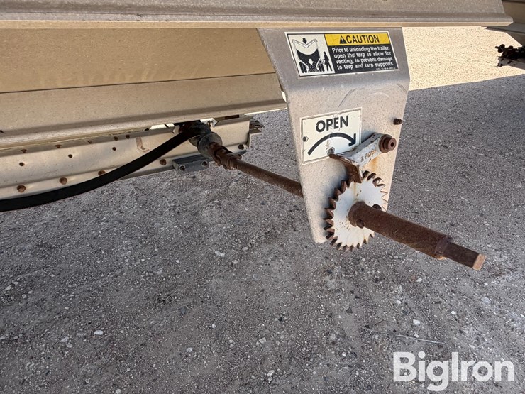 2000-wilson-dwh-400-image-16