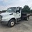 2006-international-durastar-4300-image-3