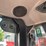 2019-case-ih-farmall-75a-image-58
