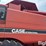 case-ih-1660-image-12