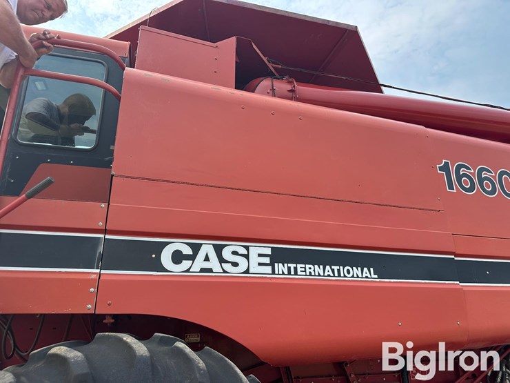 case-ih-1660-image-12