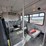 2010-chevrolet-express-g4500-image-23