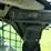 deere-325g-image-17