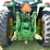 john-deere-7330-image-5