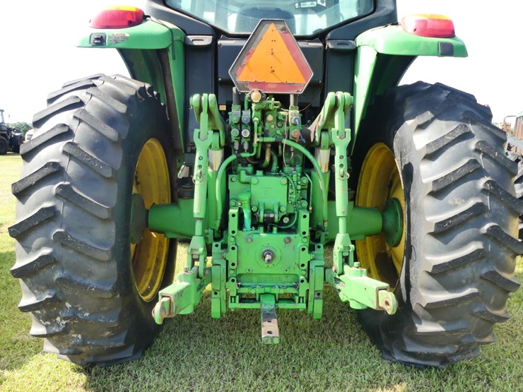john-deere-7330-image-5