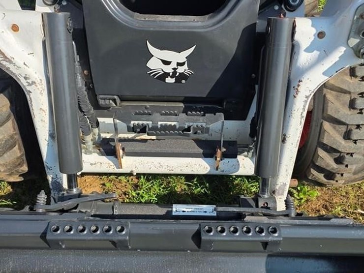 2020-bobcat-s64-image-29