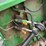 john-deere-925-image-15