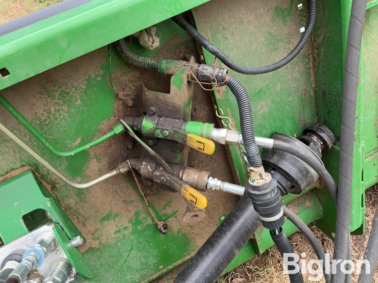 john-deere-925-image-15