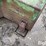 john-deere-534-image-15