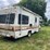 #324-•-1979-jamboree-motorhome-(has-wi-title)-(sun-prairie,-wi)-image-5