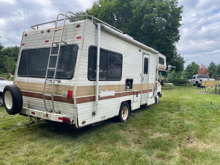 #324-•-1979-jamboree-motorhome-(has-wi-title)-(sun-prairie,-wi)-image-5