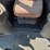 case-750l-image-61