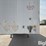 2006-utility-van-image-11