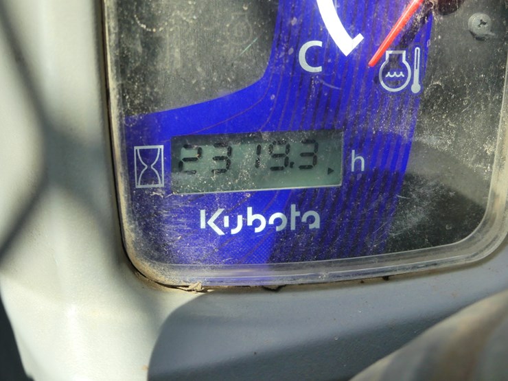 kubota-svl95-2s-image-16