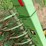 john-deere-400-image-11