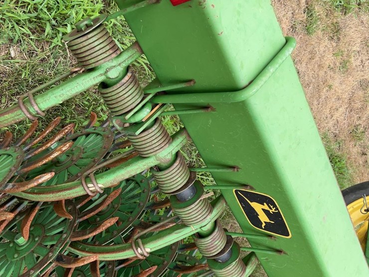 john-deere-400-image-11