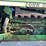 john-deere-2940-image-9