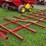 new-bale-carrier-image-4