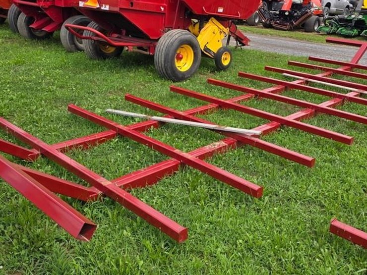 new-bale-carrier-image-4