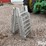 fold-n-load-atv-ramps-image-5