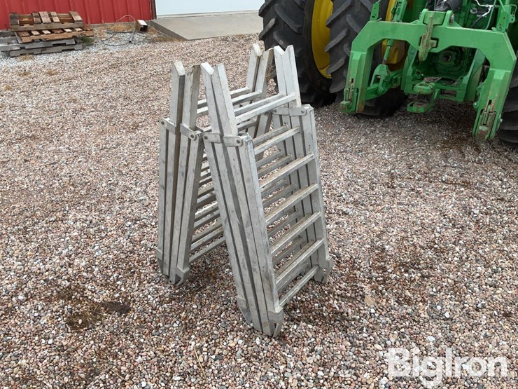 fold-n-load-atv-ramps-image-5