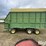 john-deere-716a-image-8