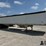 2003-wilson-dwh-400-image-3