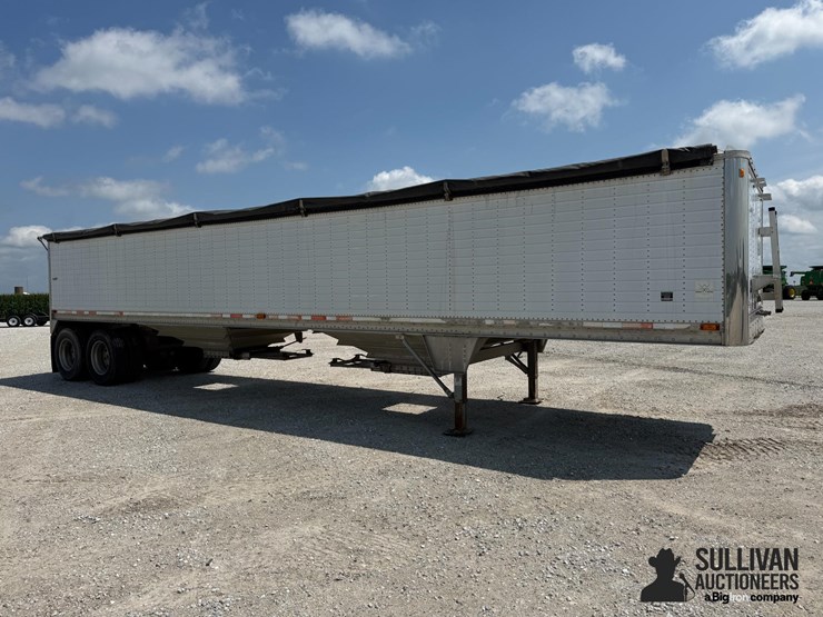 2003-wilson-dwh-400-image-3