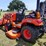 kubota-bx2380-image-3