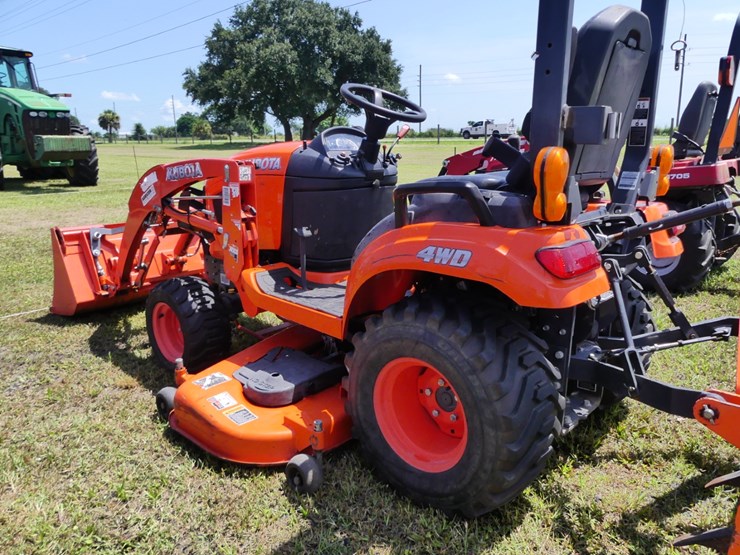 kubota-bx2380-image-3