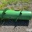 john-deere-635f-image-18