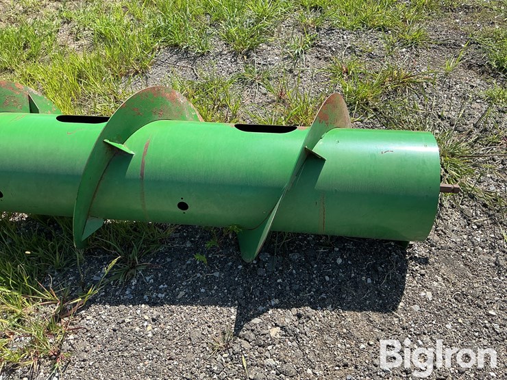 john-deere-635f-image-18