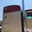 1995-peterbilt-379-image-19